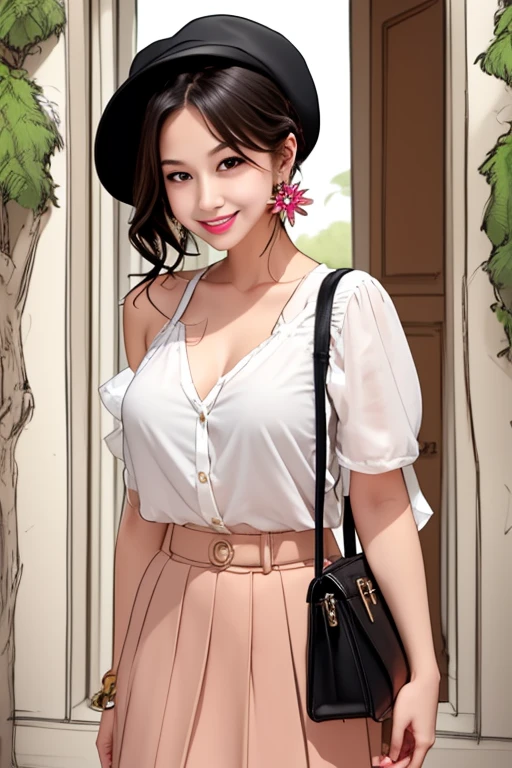 117sketch v1.0