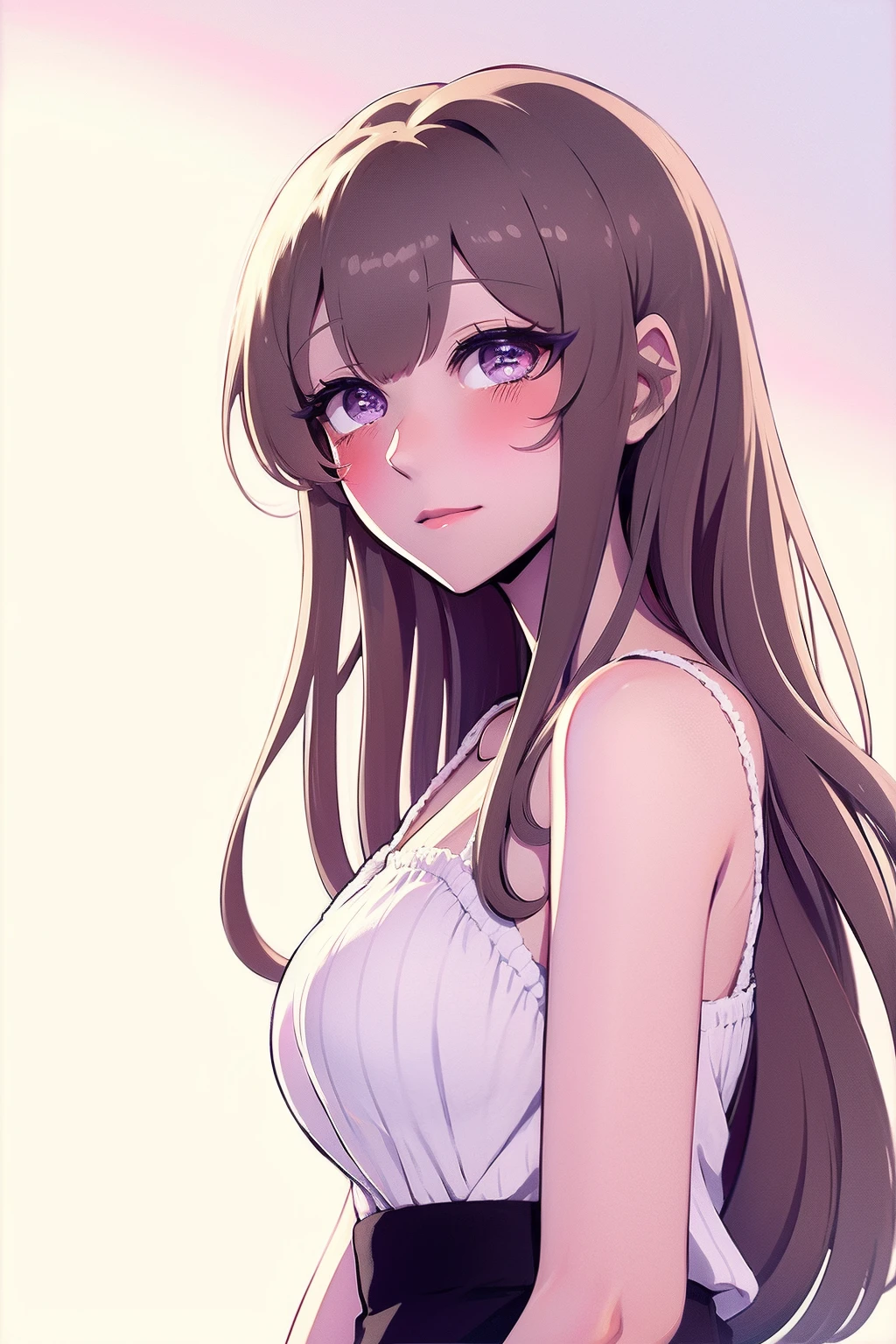 Preview 8