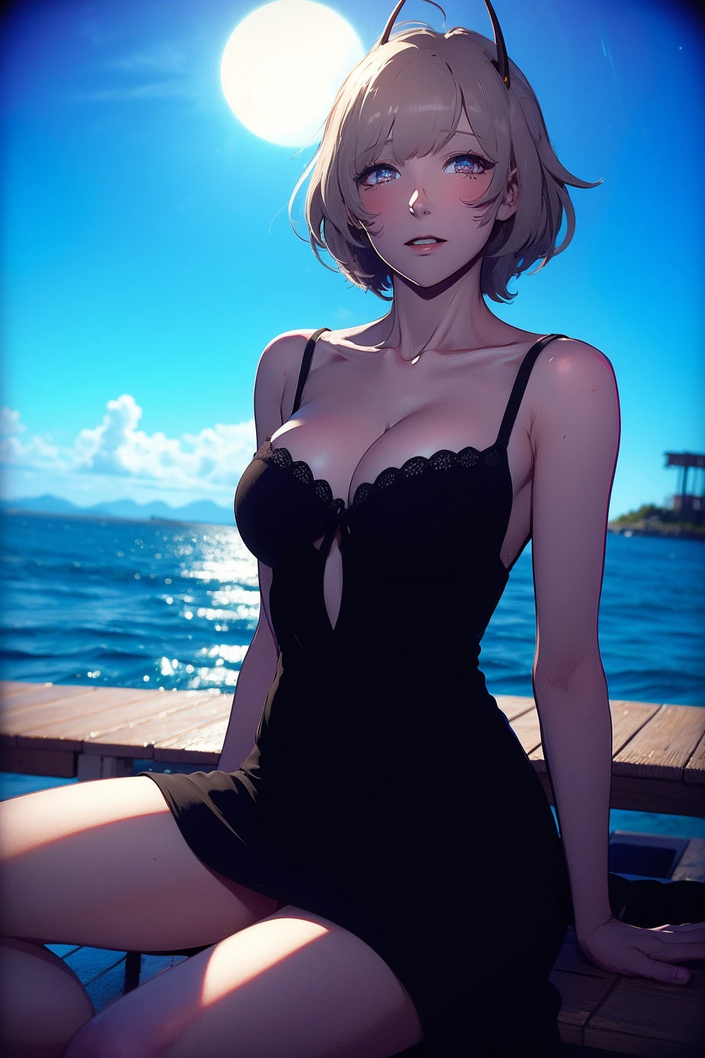 Preview 7