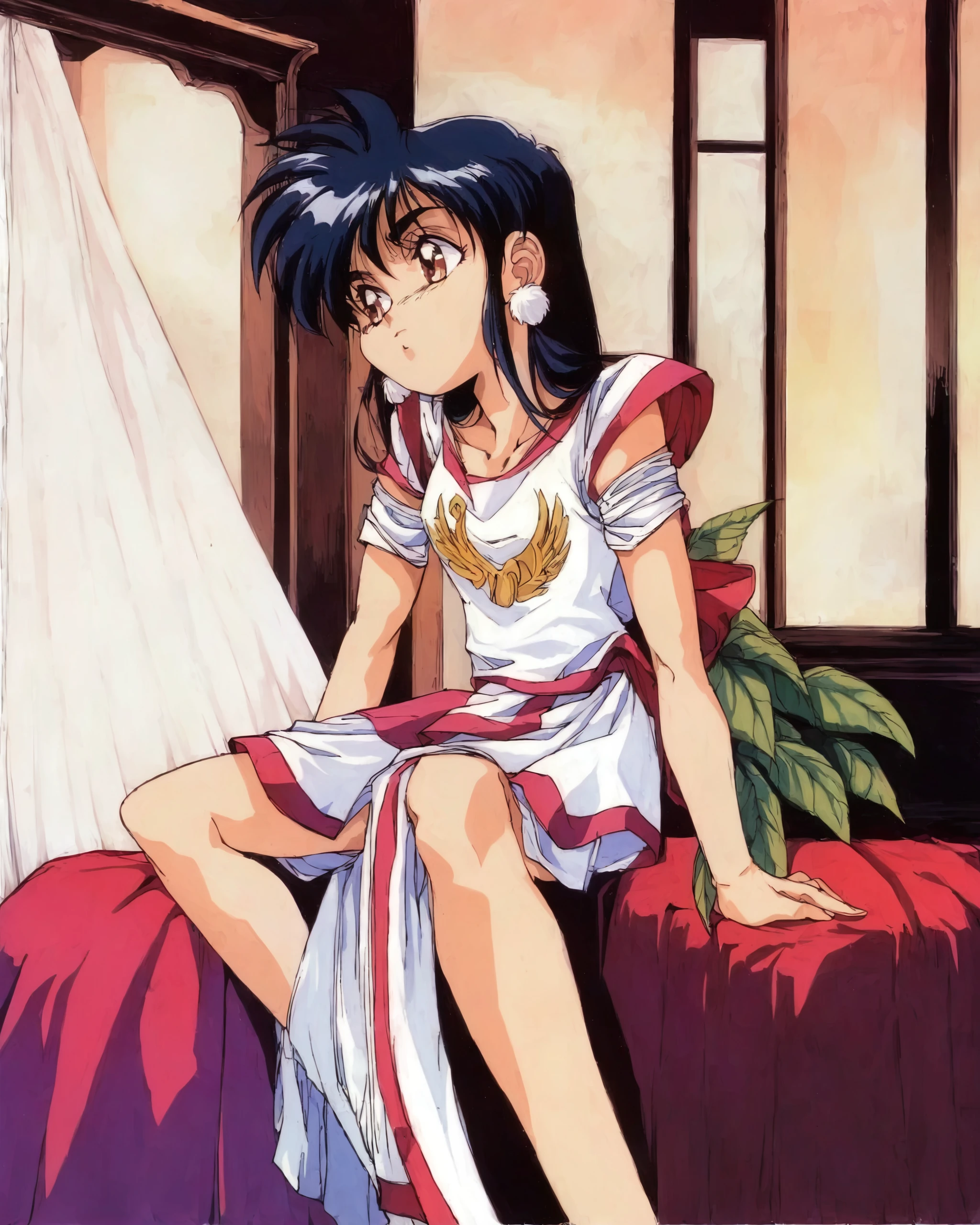 score_9, source_anime, 1girl, 1990s \(style\)  <lora:NEW_ERAv2.1:0.9>