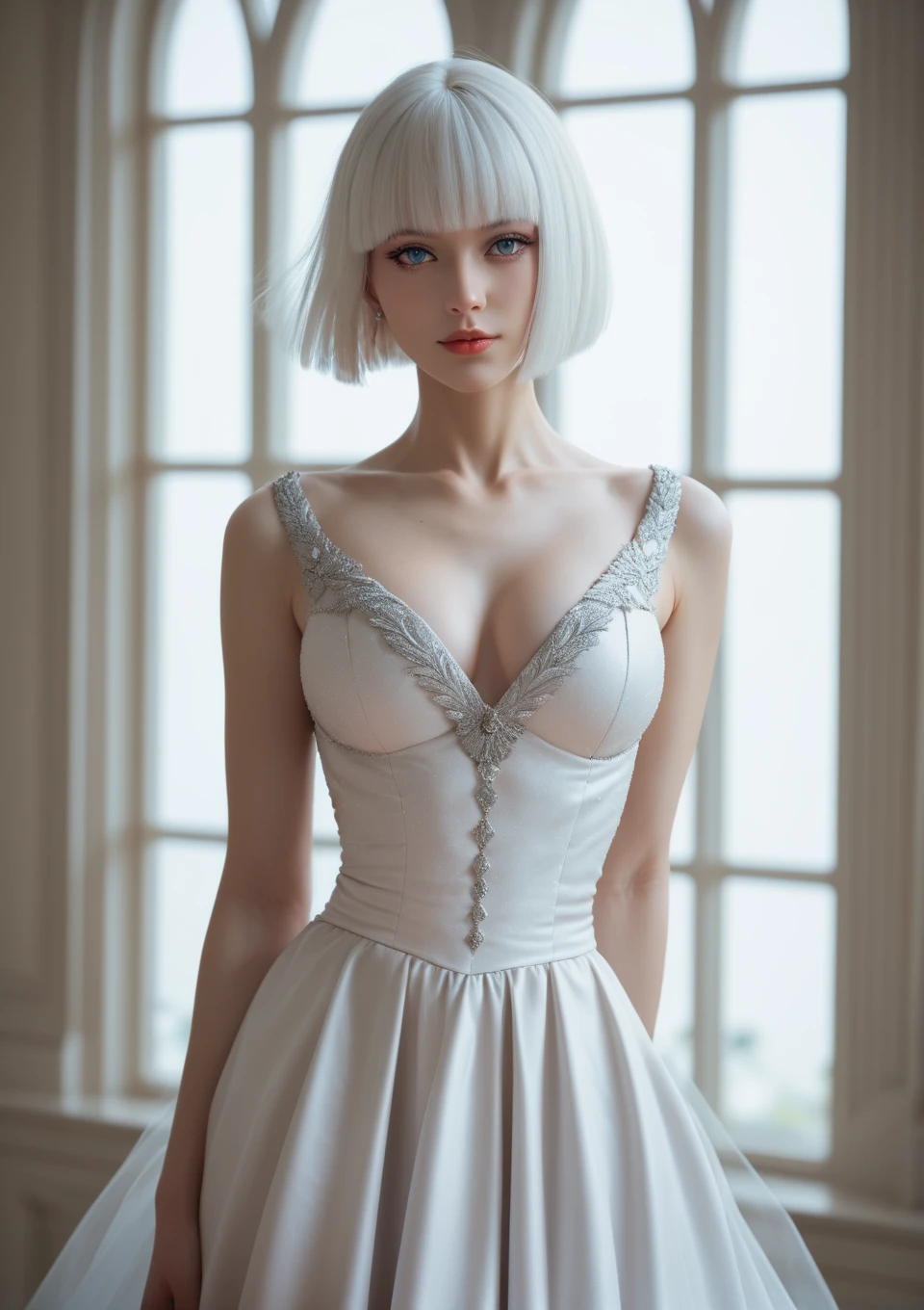 Preview 4
