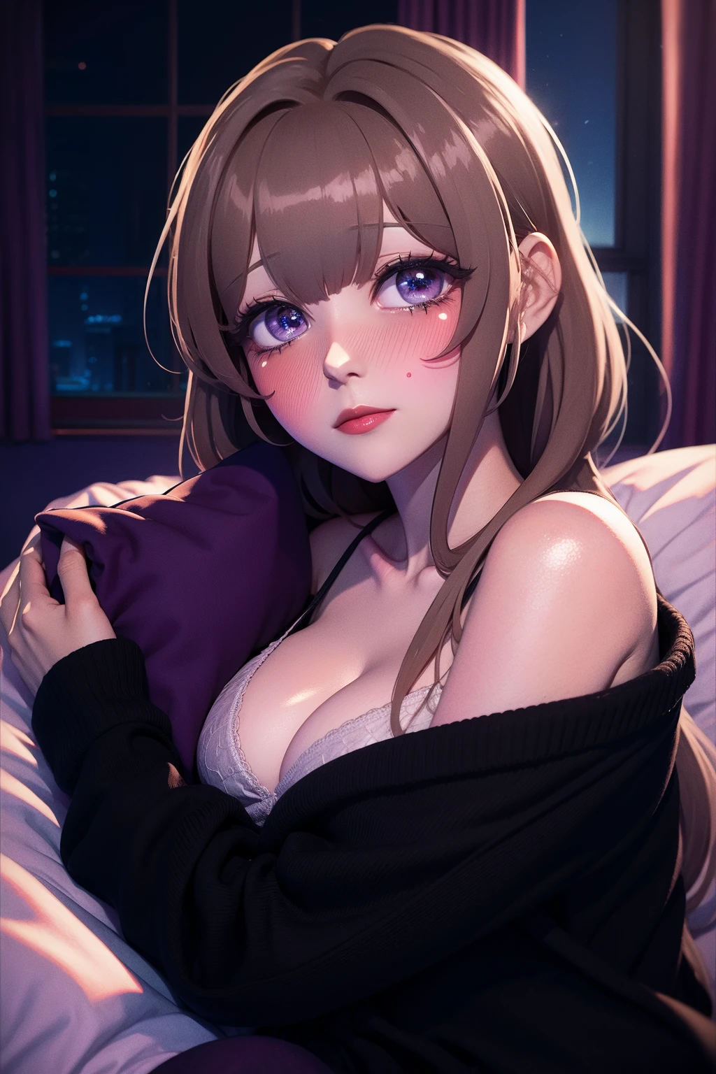 Preview 5