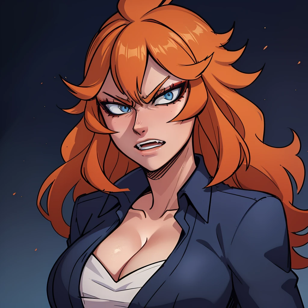 Preview 5