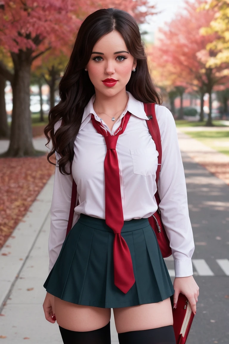 Tess Taylor Arlington v1.0