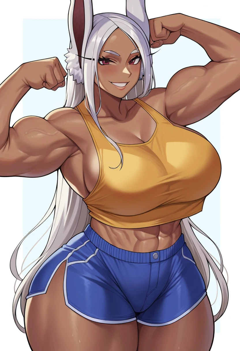 Gud0c Style v1.0-Superlight