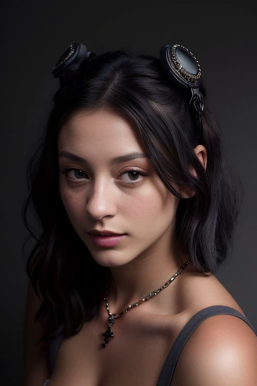 Merger_alina_yasash v1.0