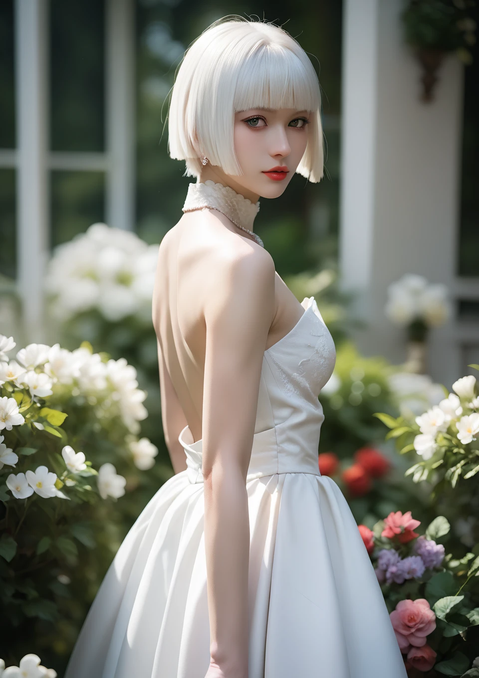 Preview 8