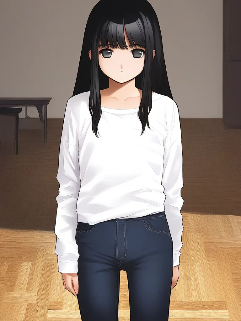 score-9-score-8-up-score-7-up-source-anime-rating-explicit-seaart-ai
