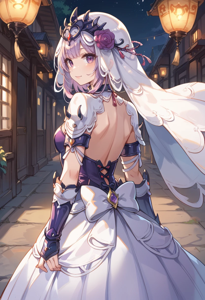 masterpiece,emilia (re:zero) <lora:emilya:1:MIDD>