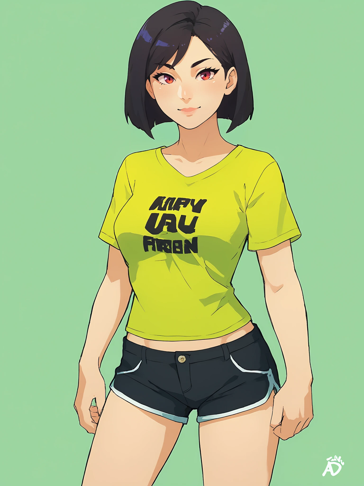 [Ashendawger] Artist Style PonyXL v1.0