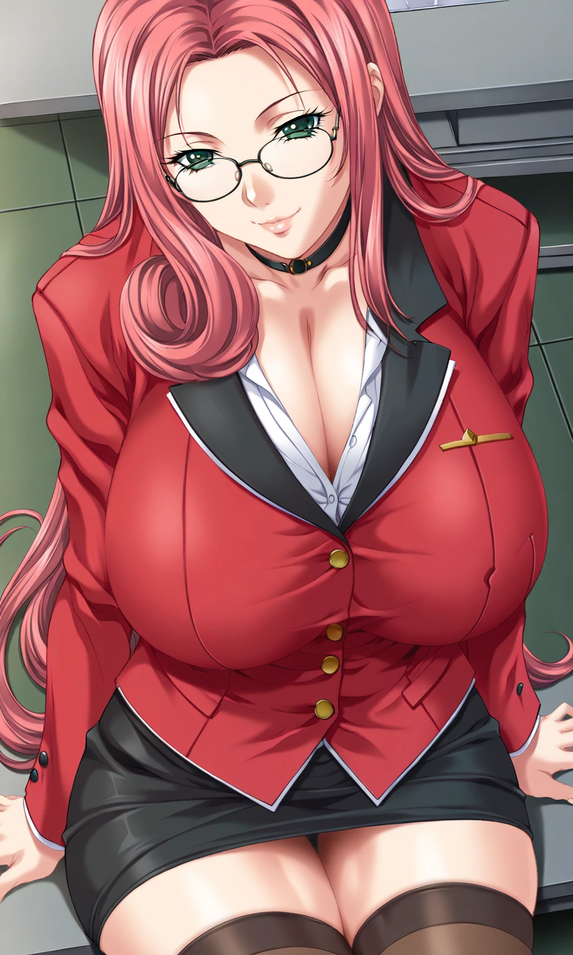 Preview 2