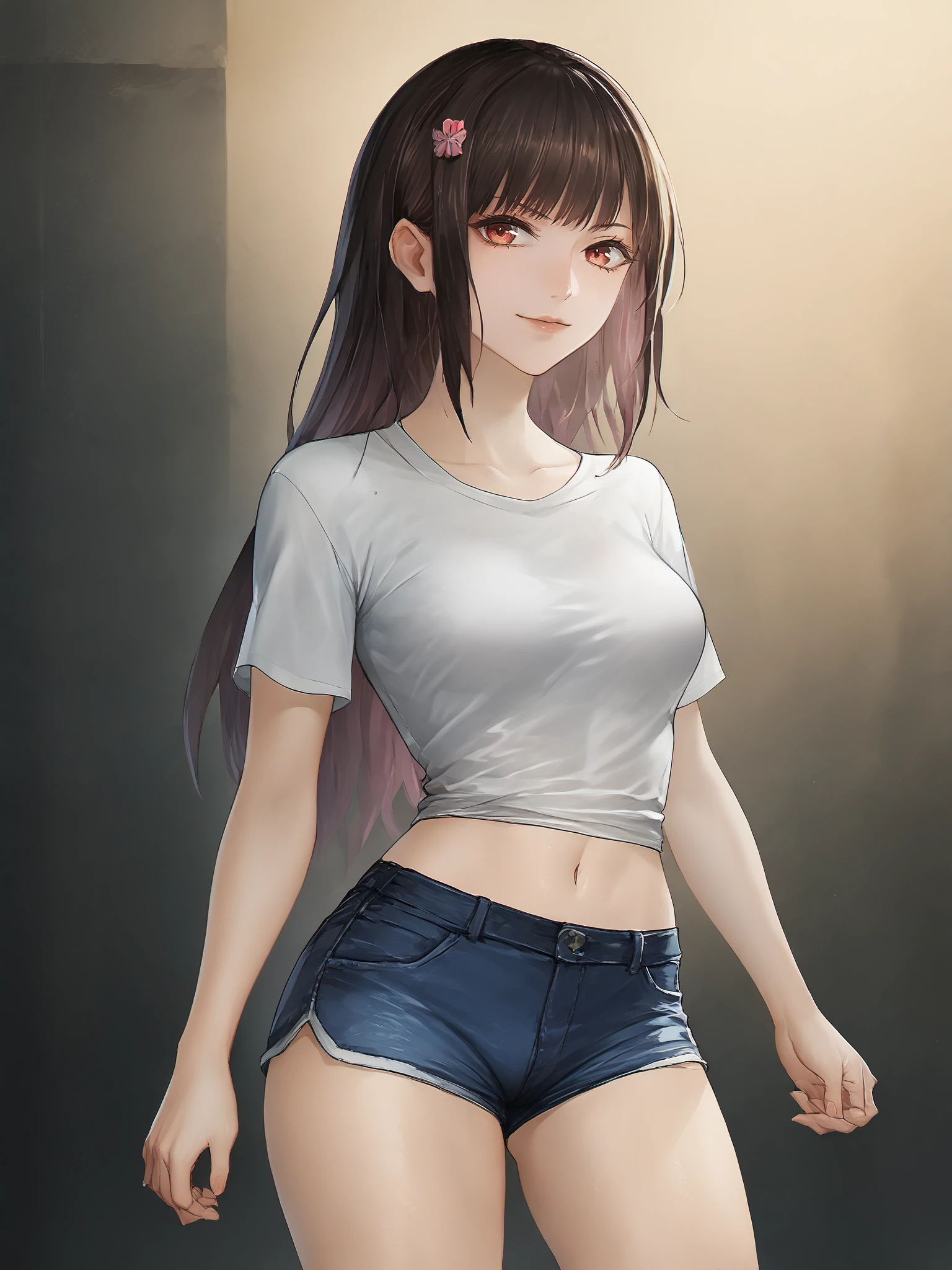 [Glassjill (盐焗吉)] Artist Style PonyXL v1.0