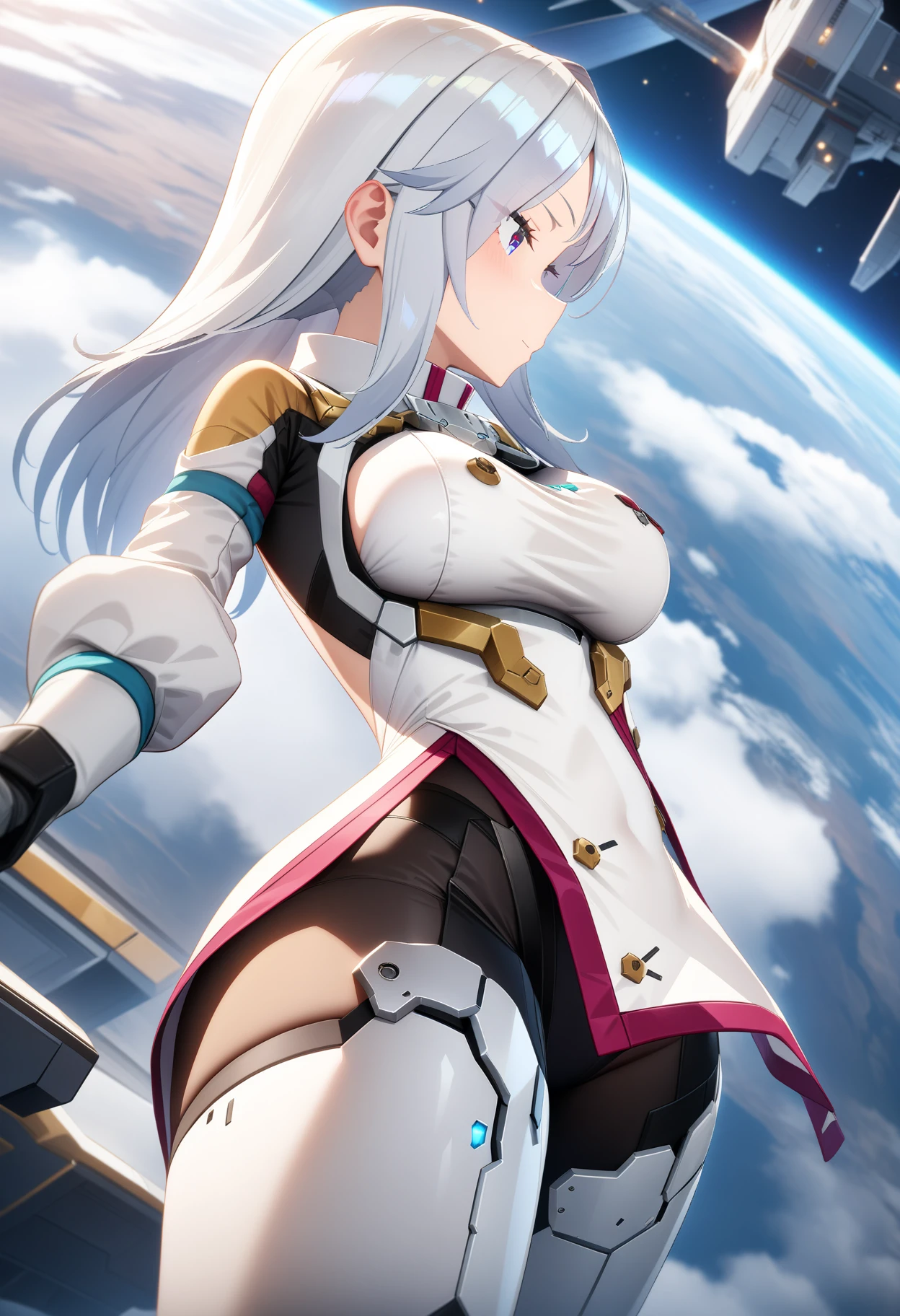 Preview 5