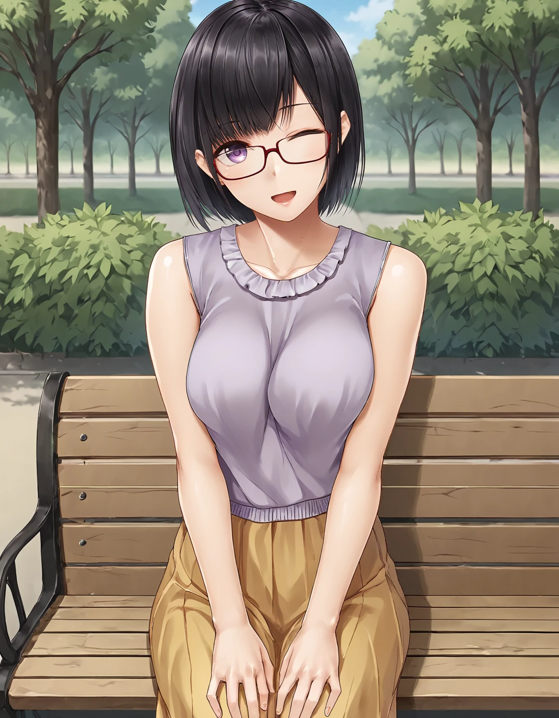 Preview 3