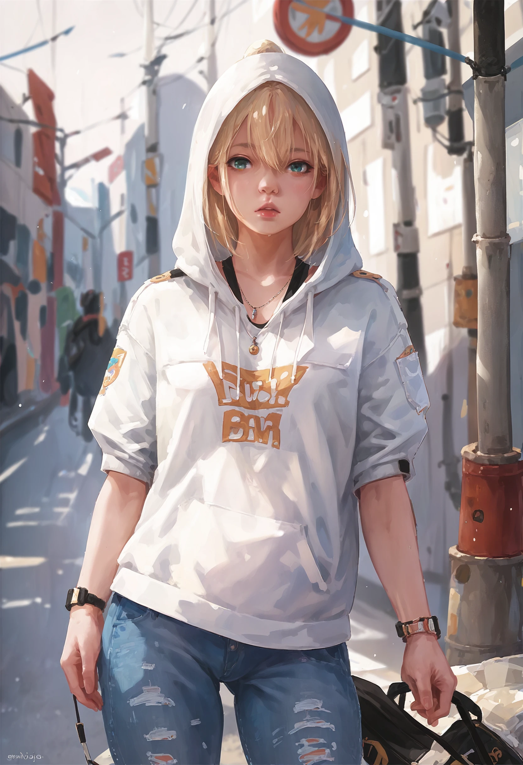 score_9, score_8_up, score_7_up, 1girl, hoodie, denim, street
<lora:style_taejune_kim_1:1>