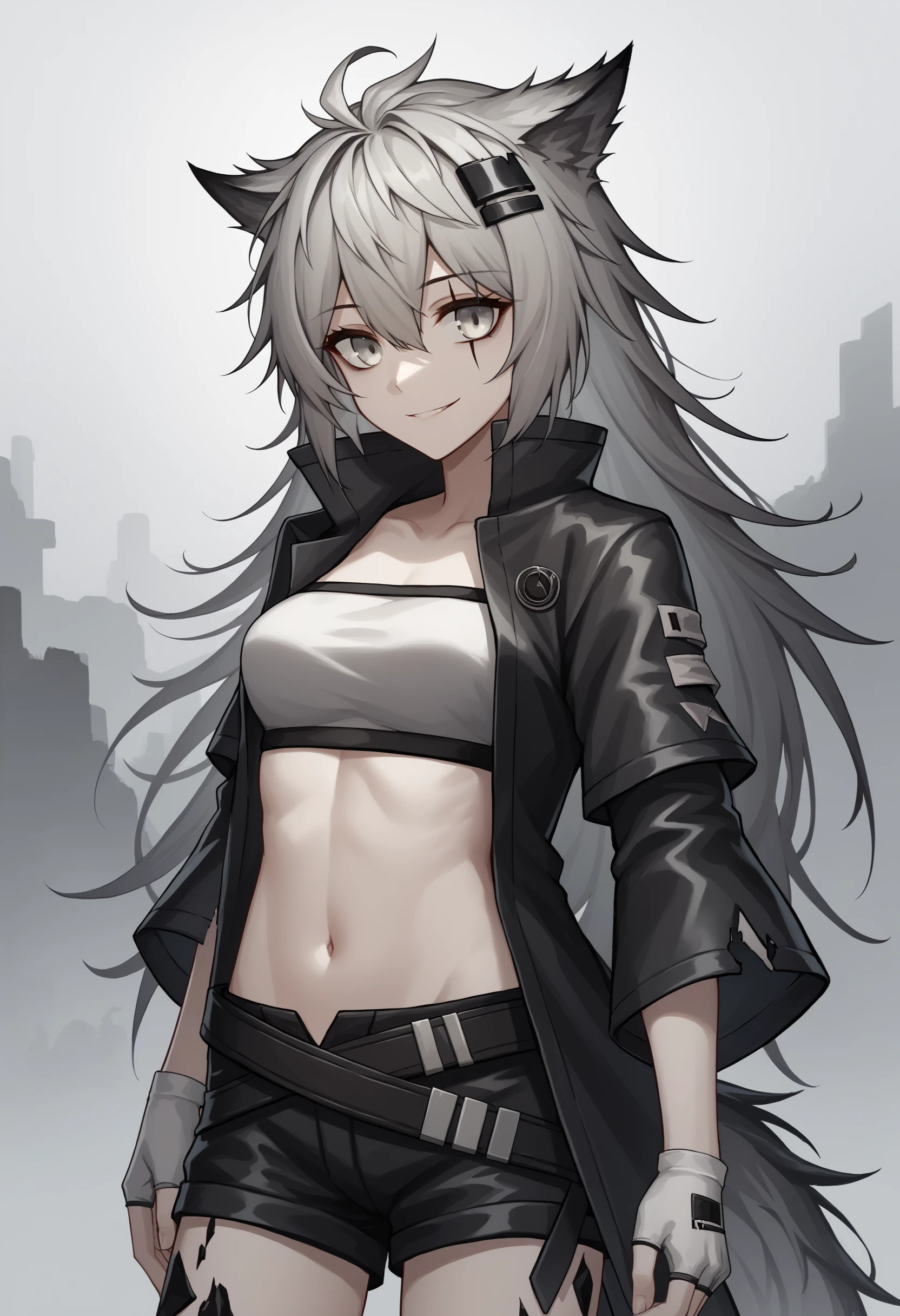 Preview 2