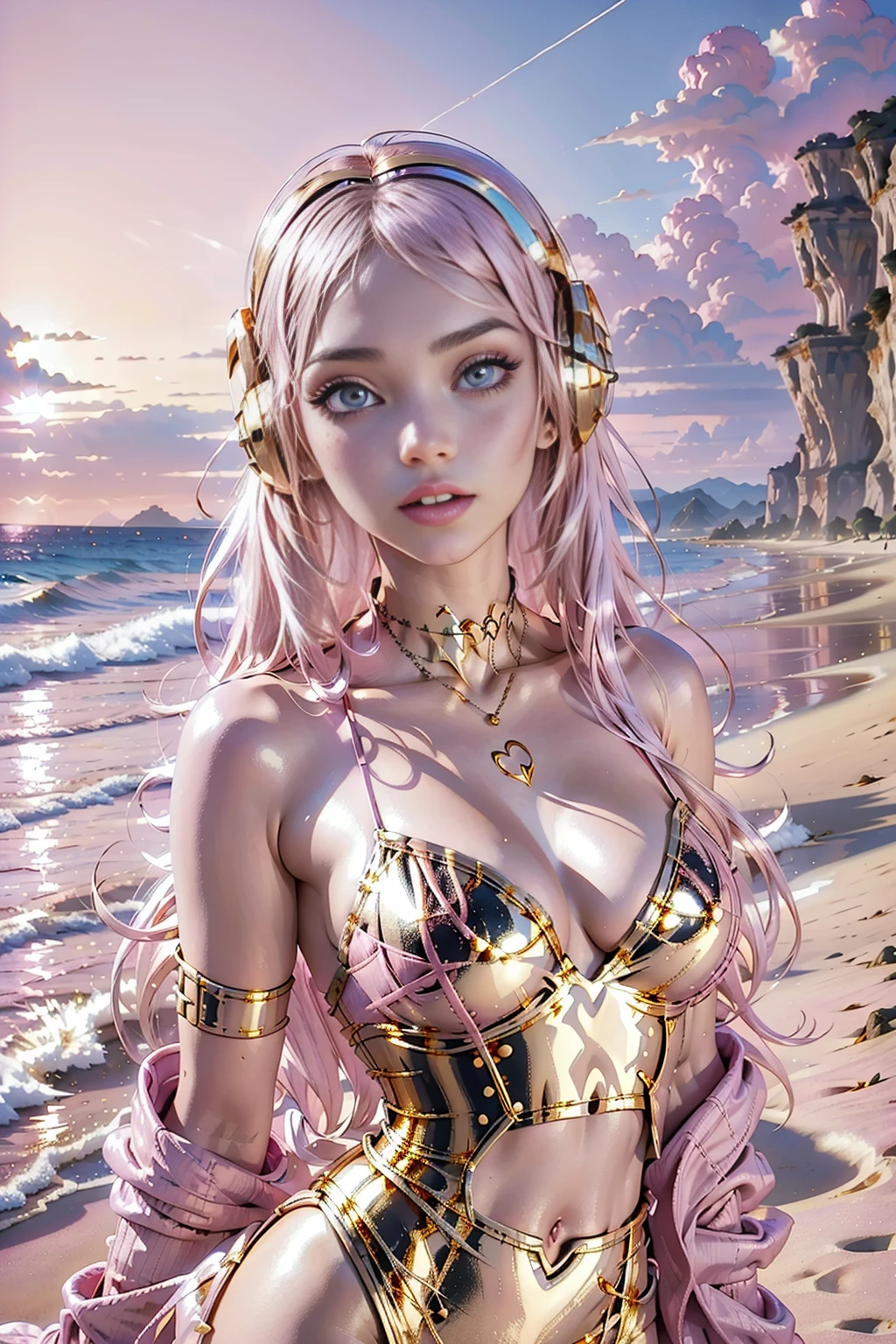 Preview 10
