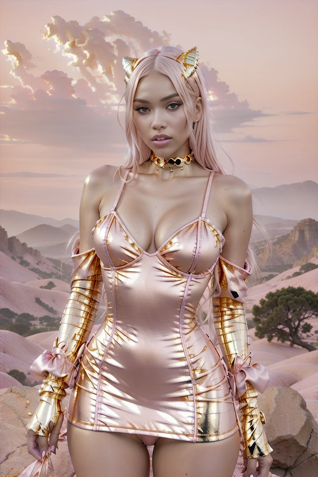 Preview 3