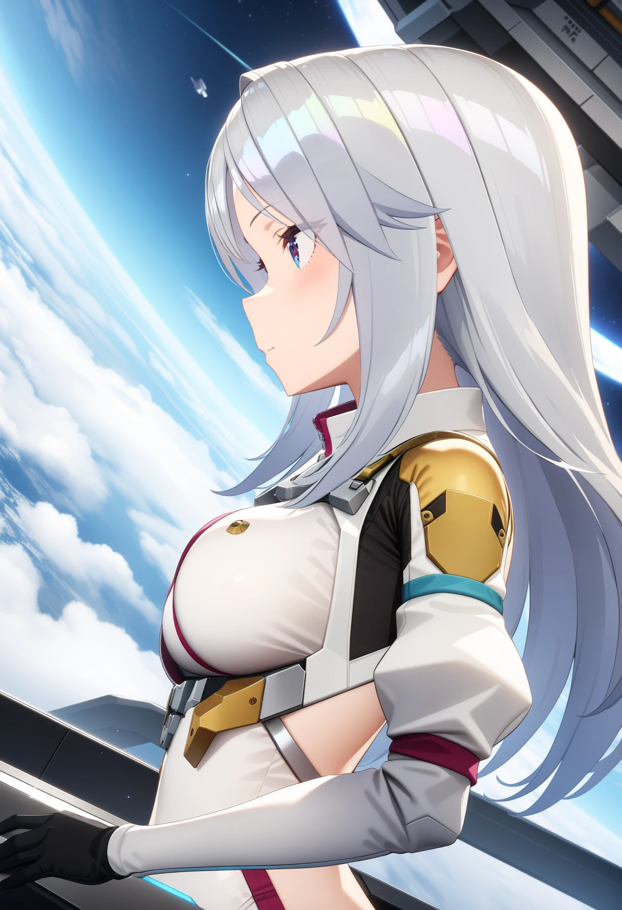 Preview 4