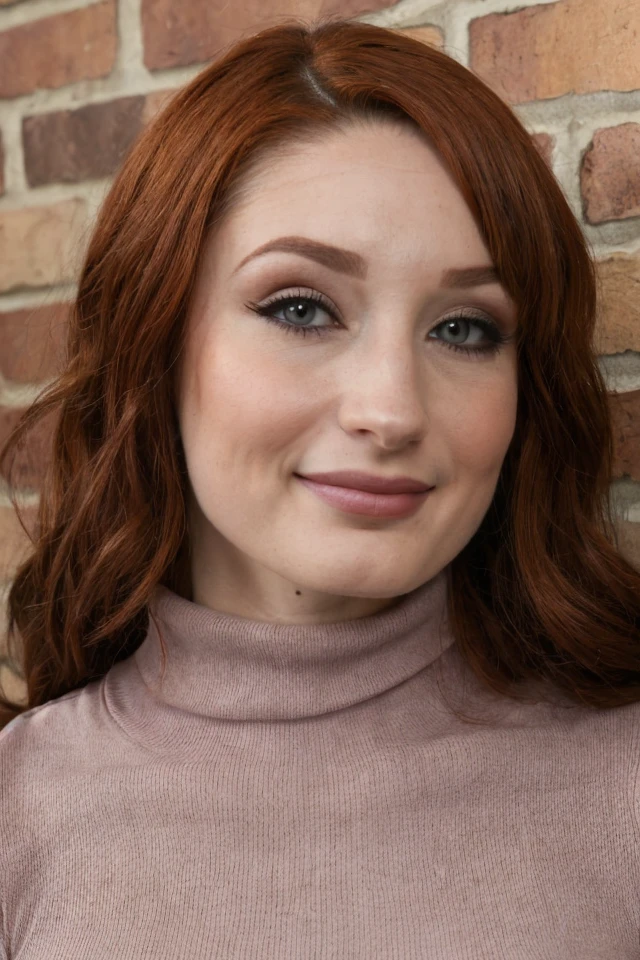 Violet Monroe - Pornstar SD1 🇺🇸 v1.0