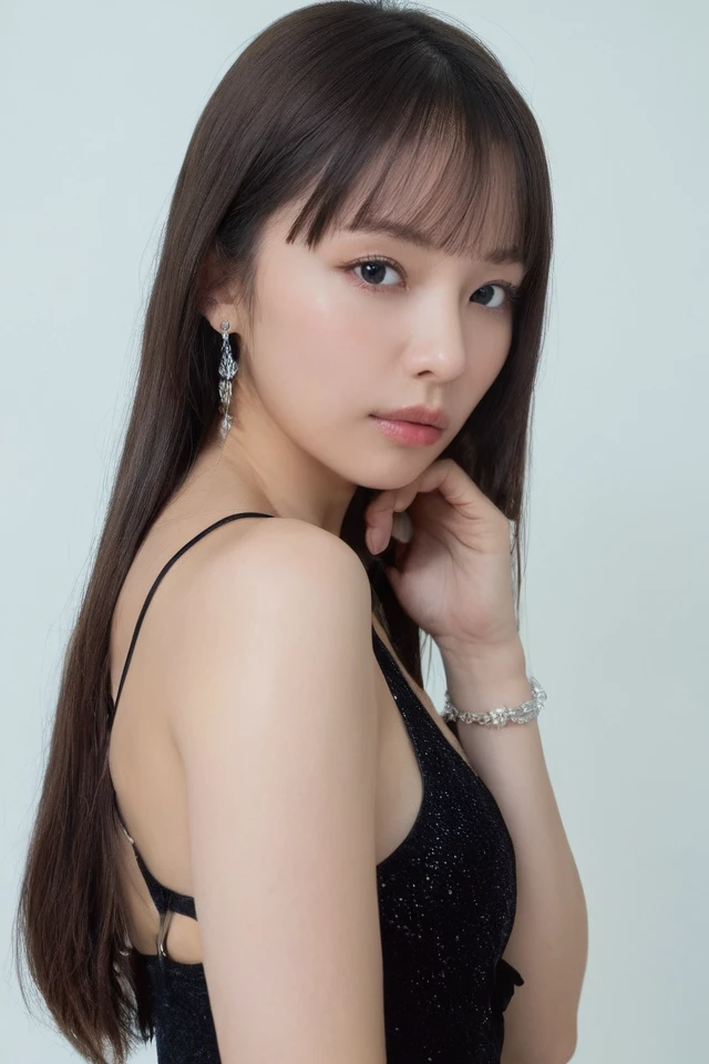 Ueda Misao上田操 Pony XL