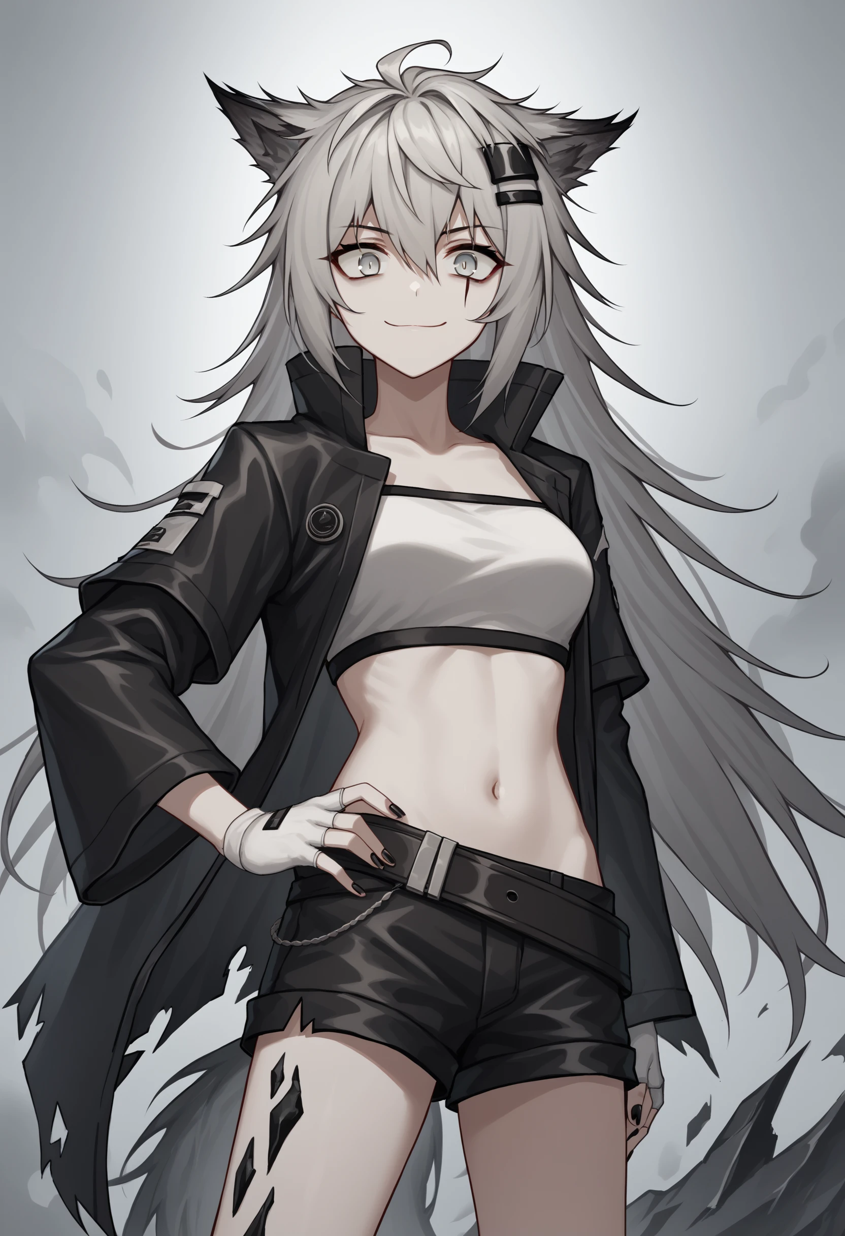 Preview 3