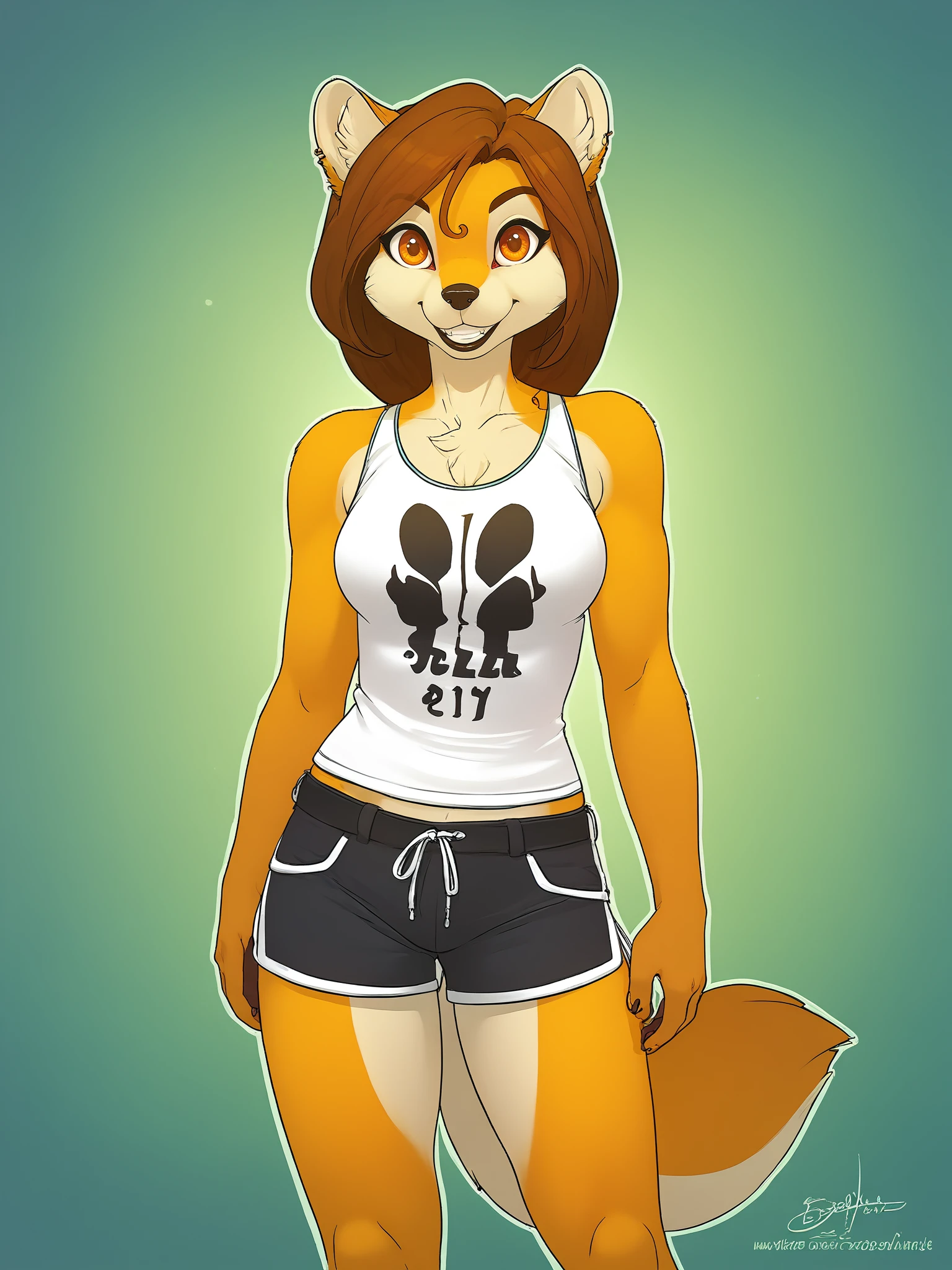 [Bonk] Artist Style PonyXL v1.0