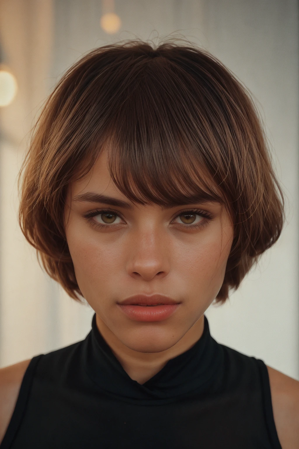 Nilin Cartier-Wells v1.0