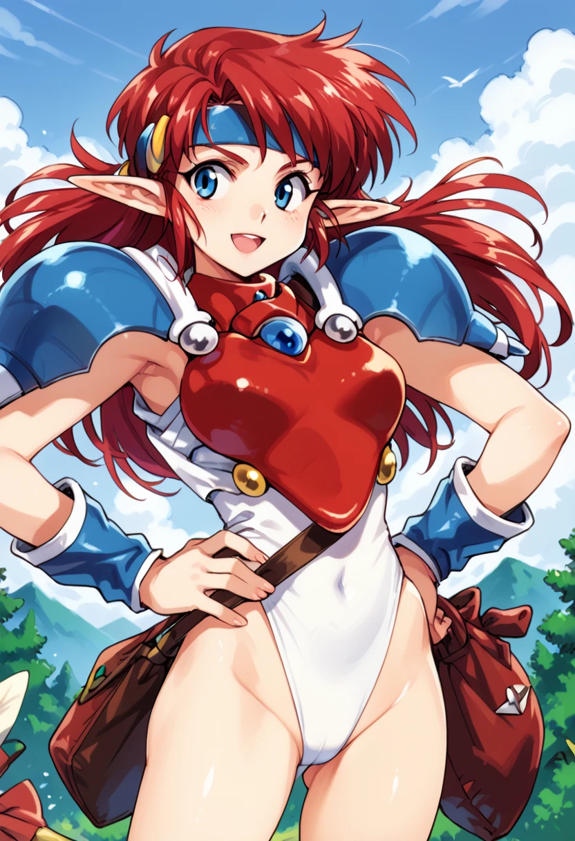 Preview 4
