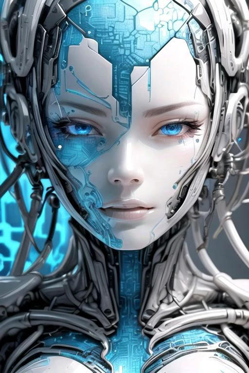 Porcelain v1.0