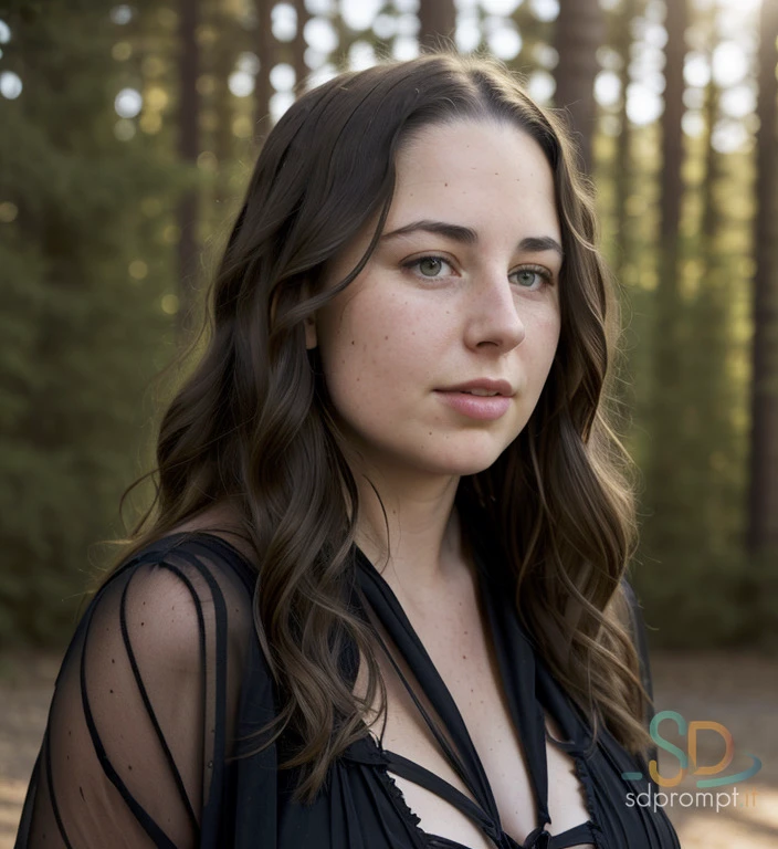 Jessa Juliana - Social v1.0