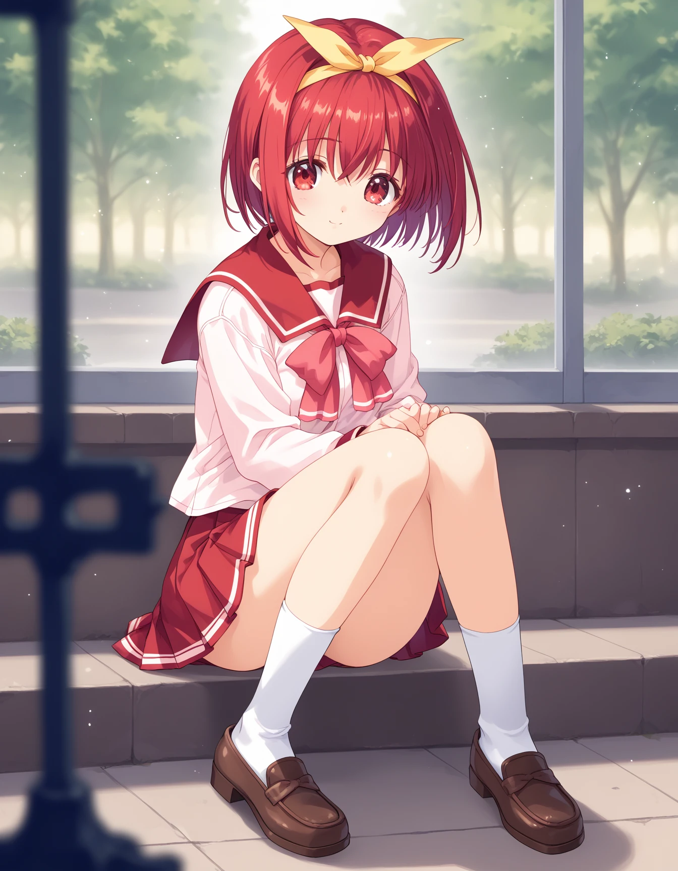 Preview 6
