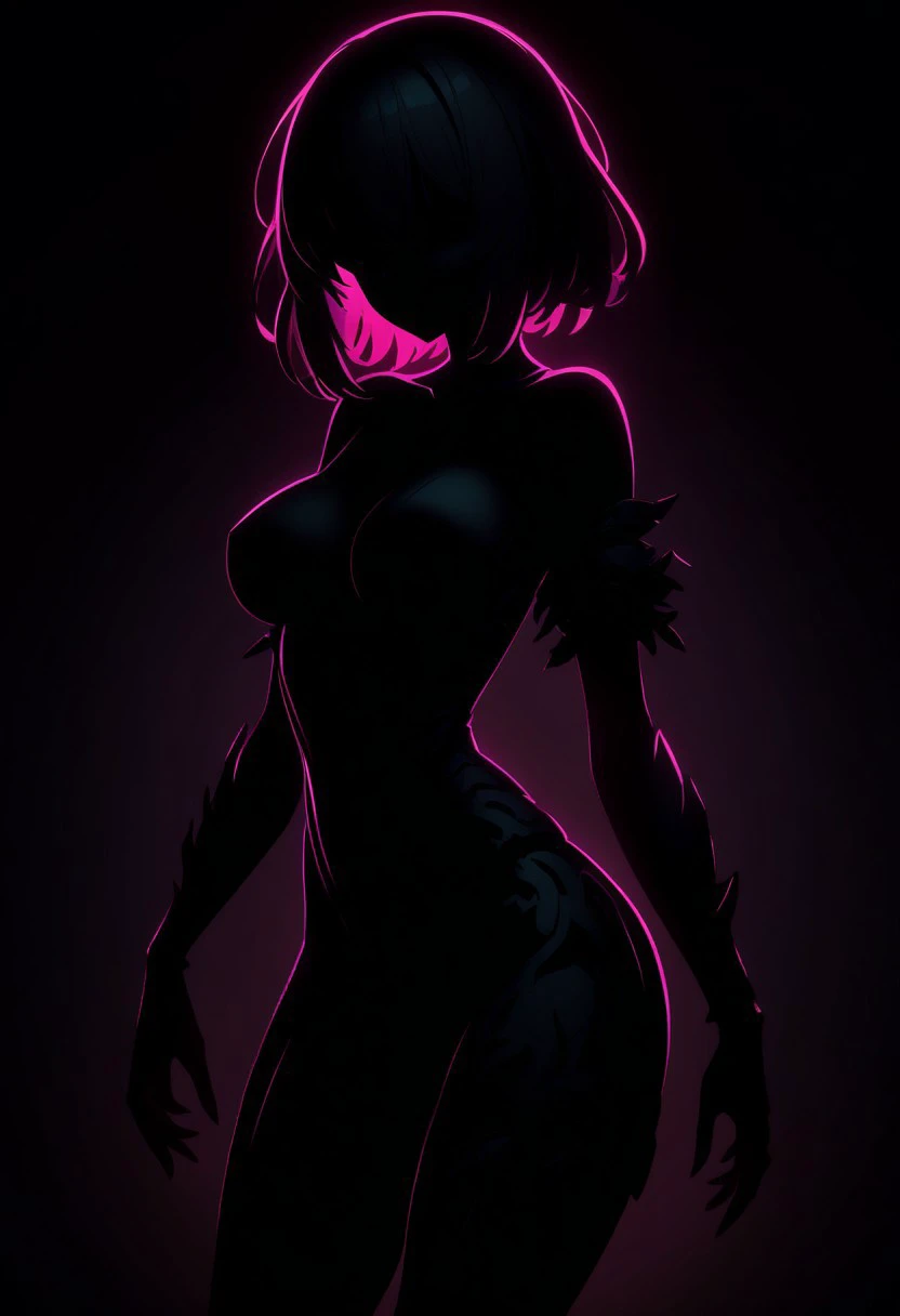 Dall-E 3 anime style [ AnimagineXL ] 1.6 "magical realism"