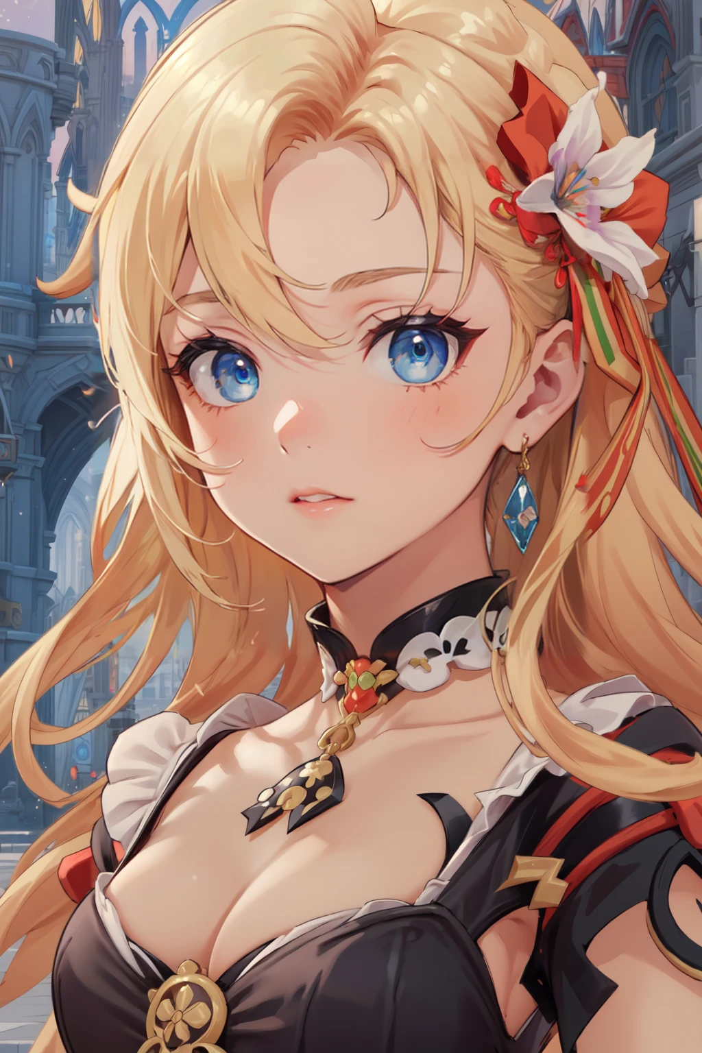 Preview 6