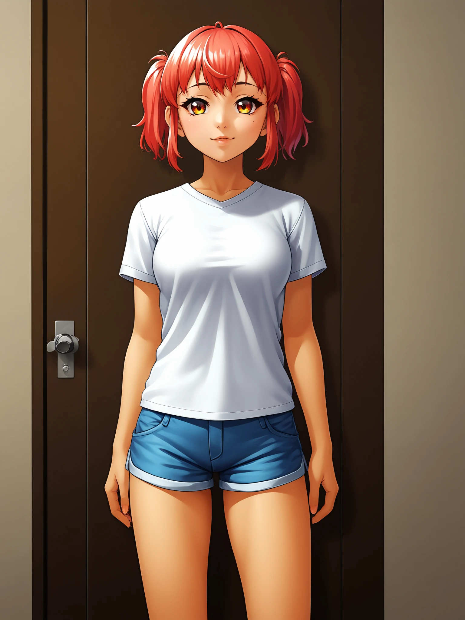 [Katooya (Katou Jun)'s Assorted Doujin Art Style PonyXL v1.0
