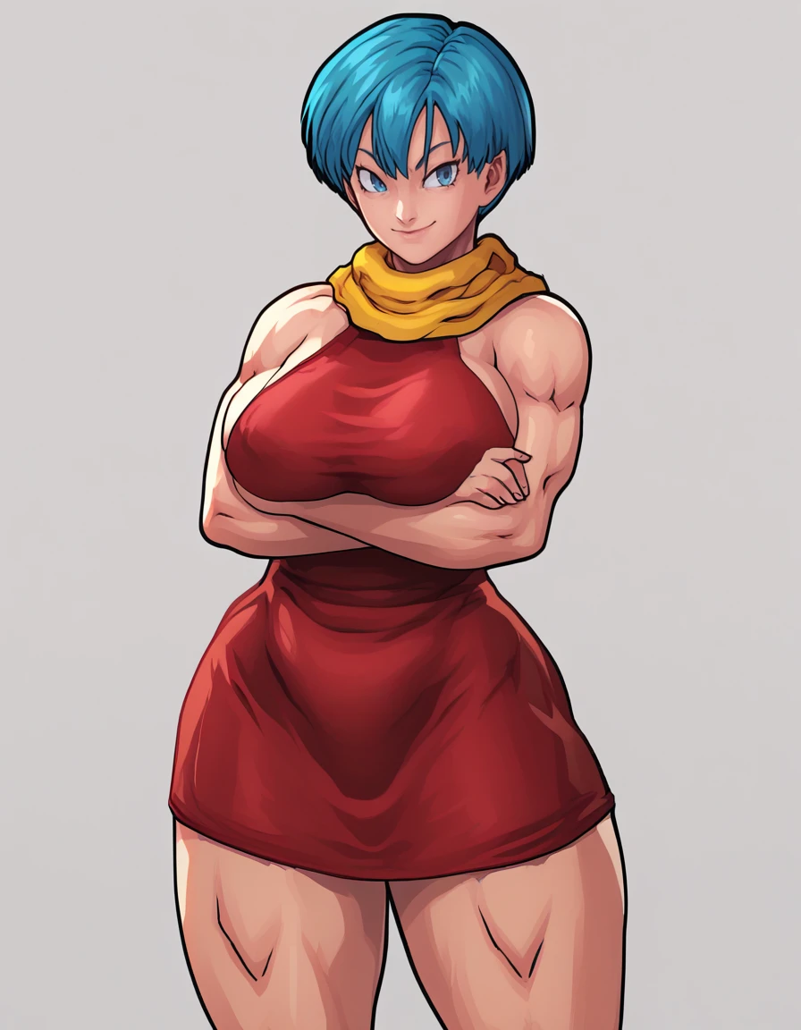Preview 3