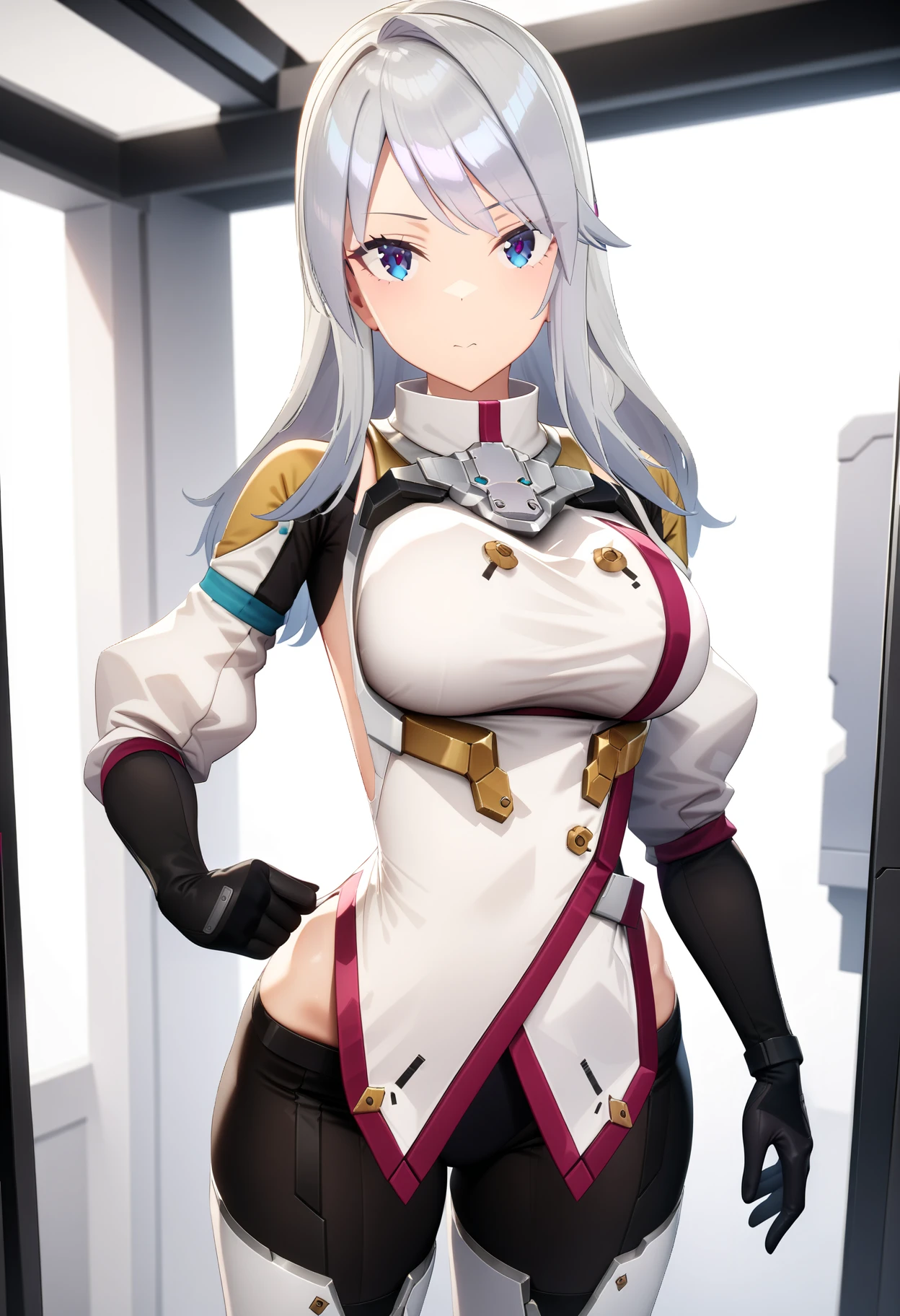 Preview 7