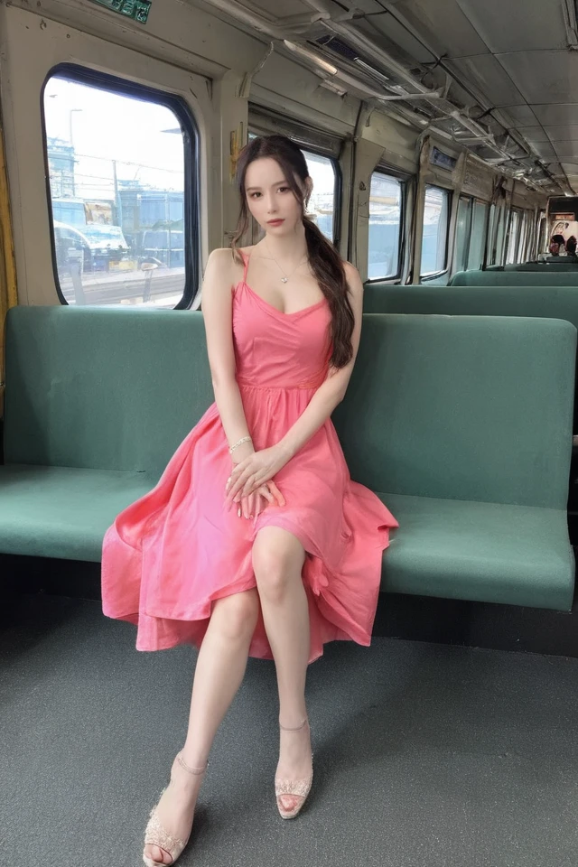 Preview 5