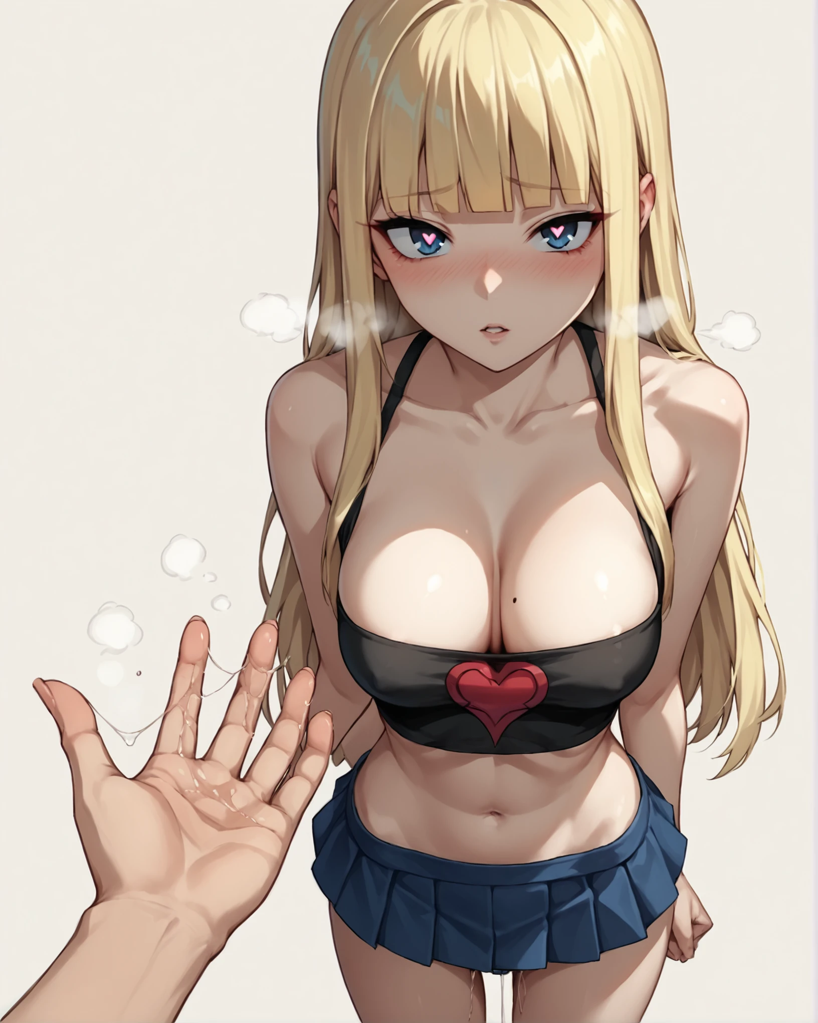 POV ????? juice on hand V1