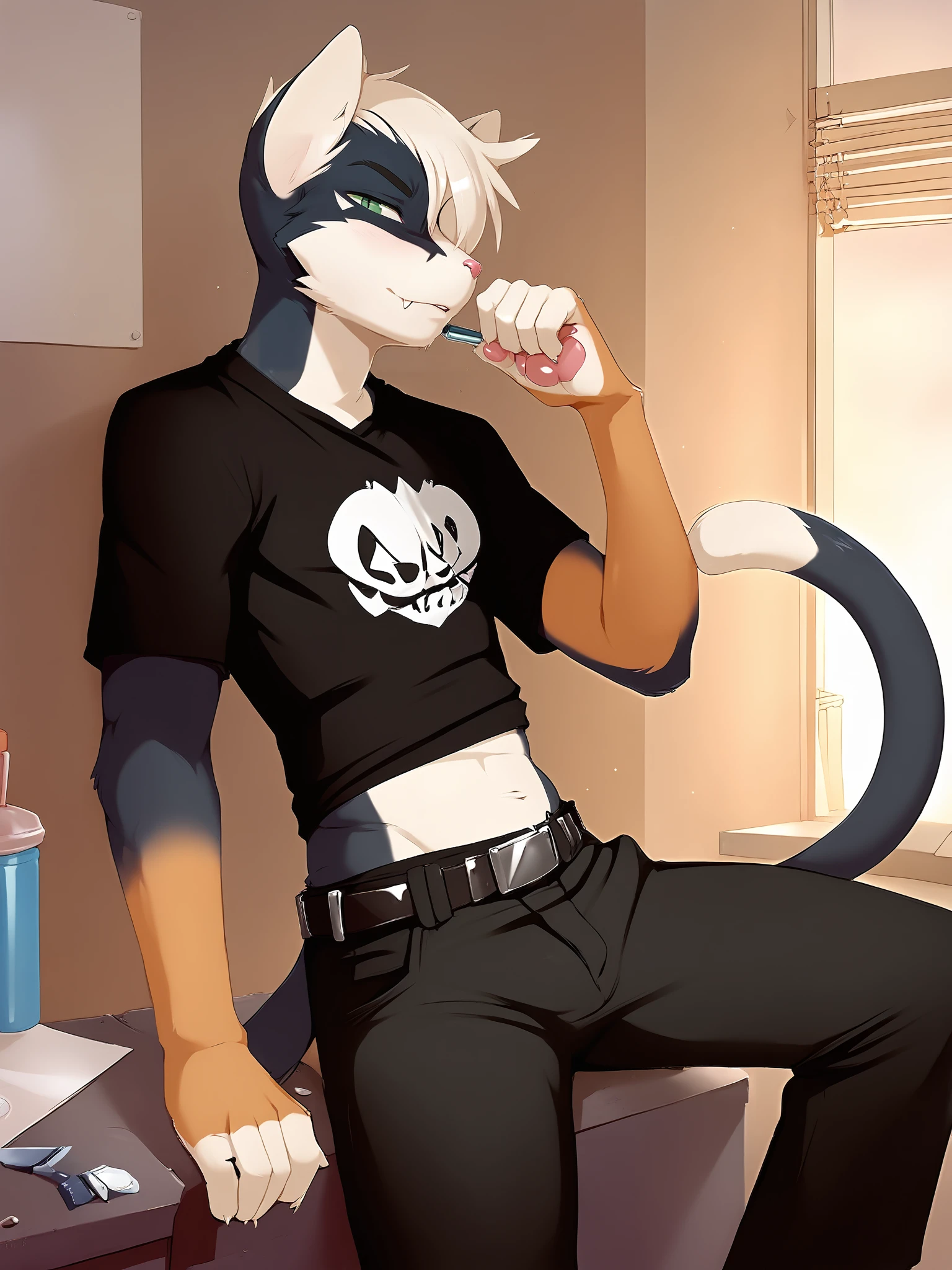 [Slyus] Artist Style PonyXL v1.0
