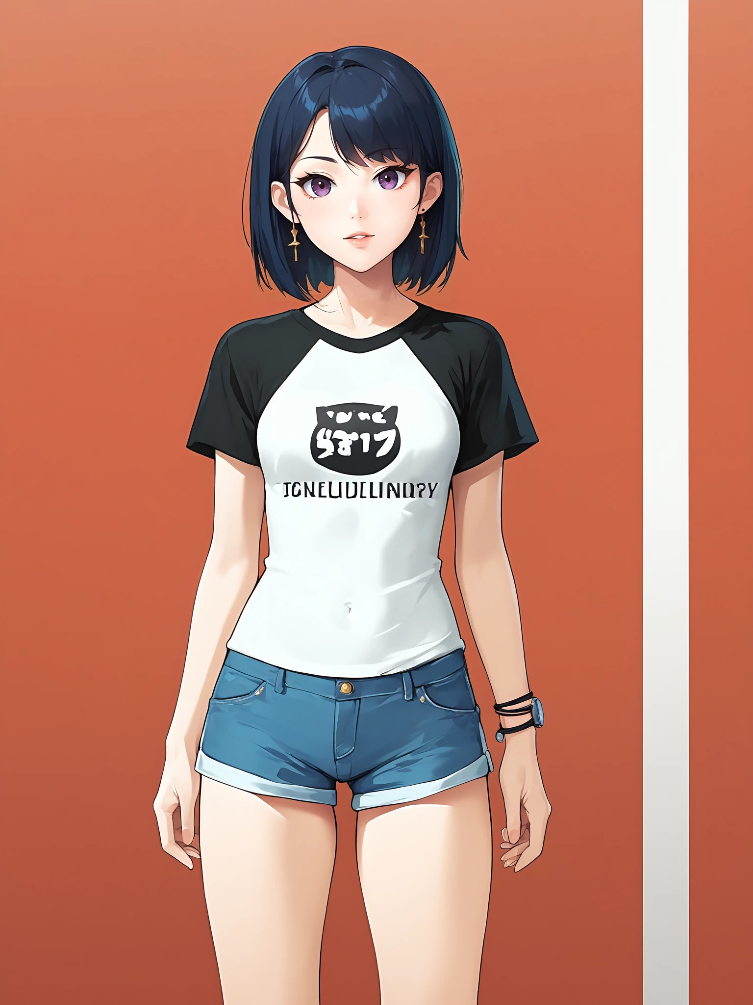 [Kozi Shuffle]'s Omnibus' Doujin Artstyle Revision PonyXL v1.0