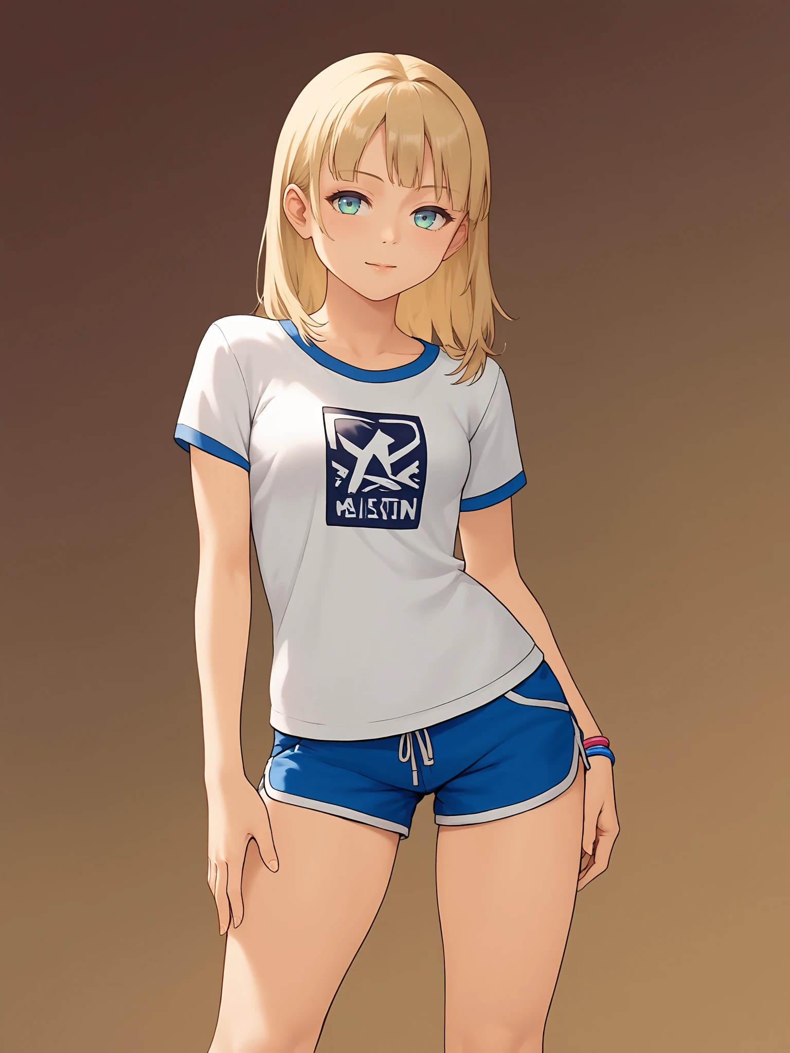 [Jairou (Kozi)]'s 'Bus Guide Captian Nemo' Doujin Art Style Blend PonyXL v1.0