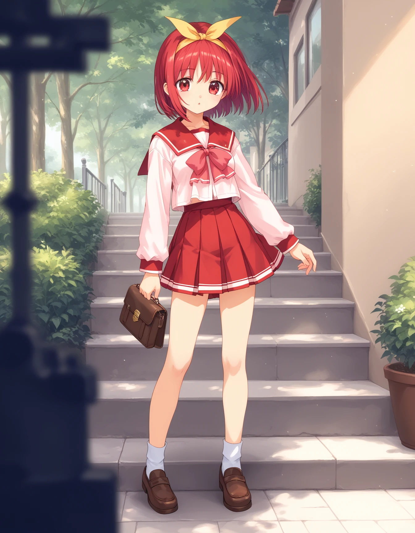 Preview 5