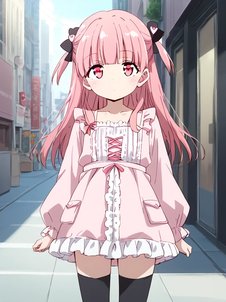 anime_screencap_pony-Art style[PonyXL | SDXL] v1.0