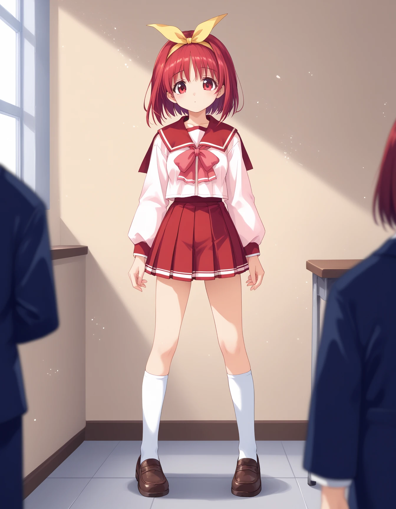 Preview 4