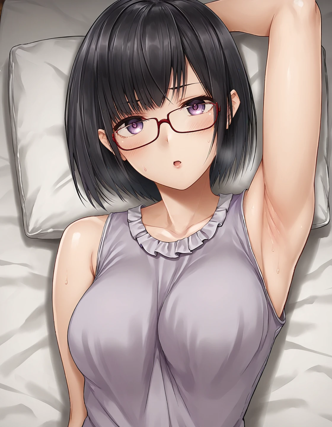 Preview 6