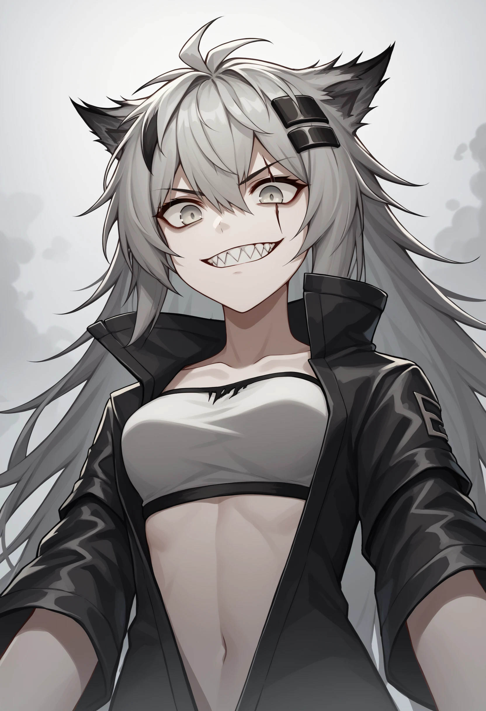 Preview 4