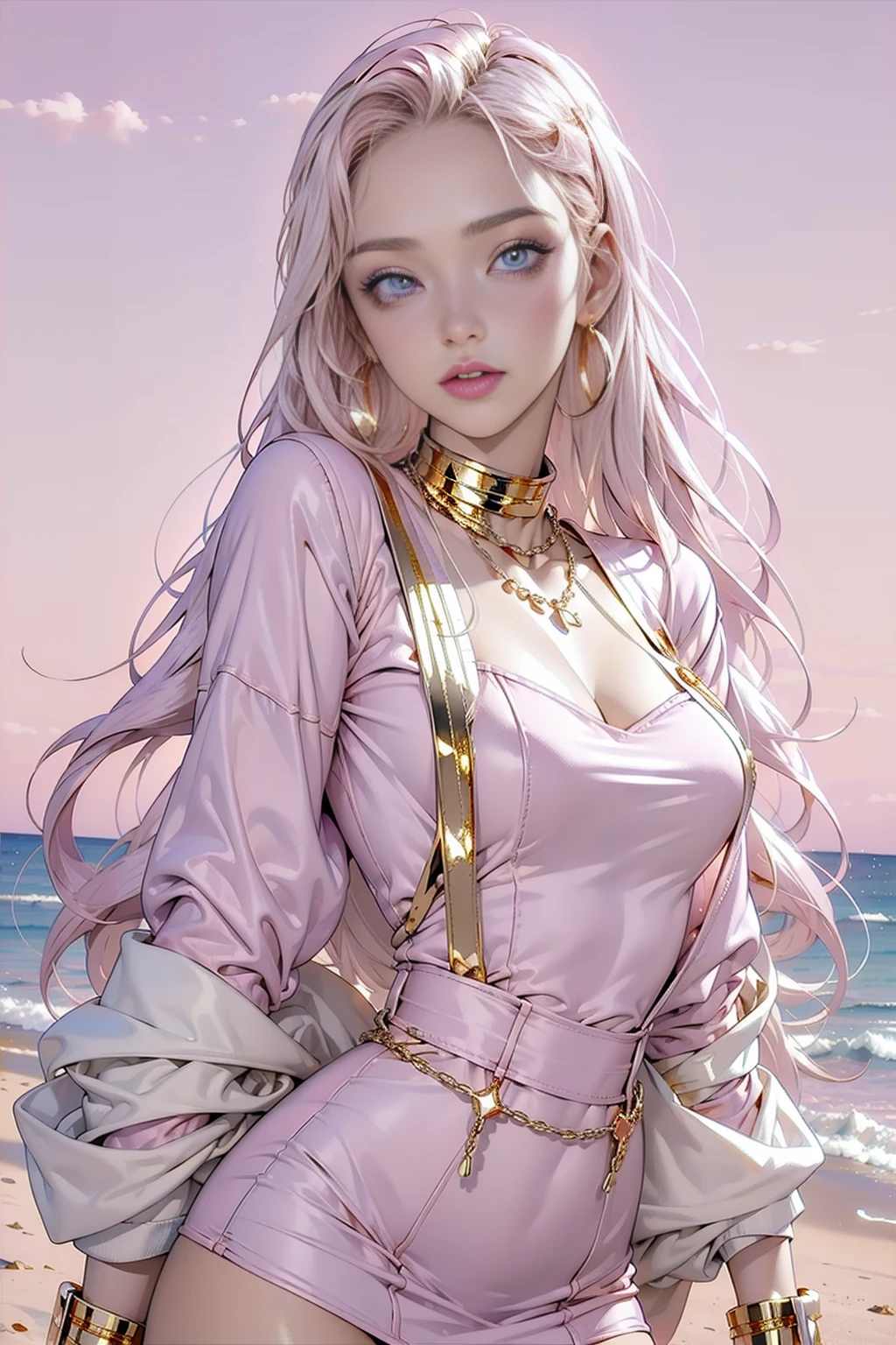 Preview 4