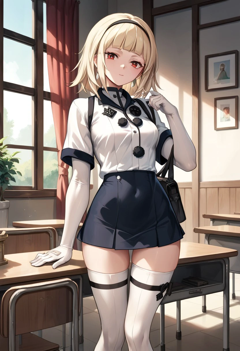 Preview 6