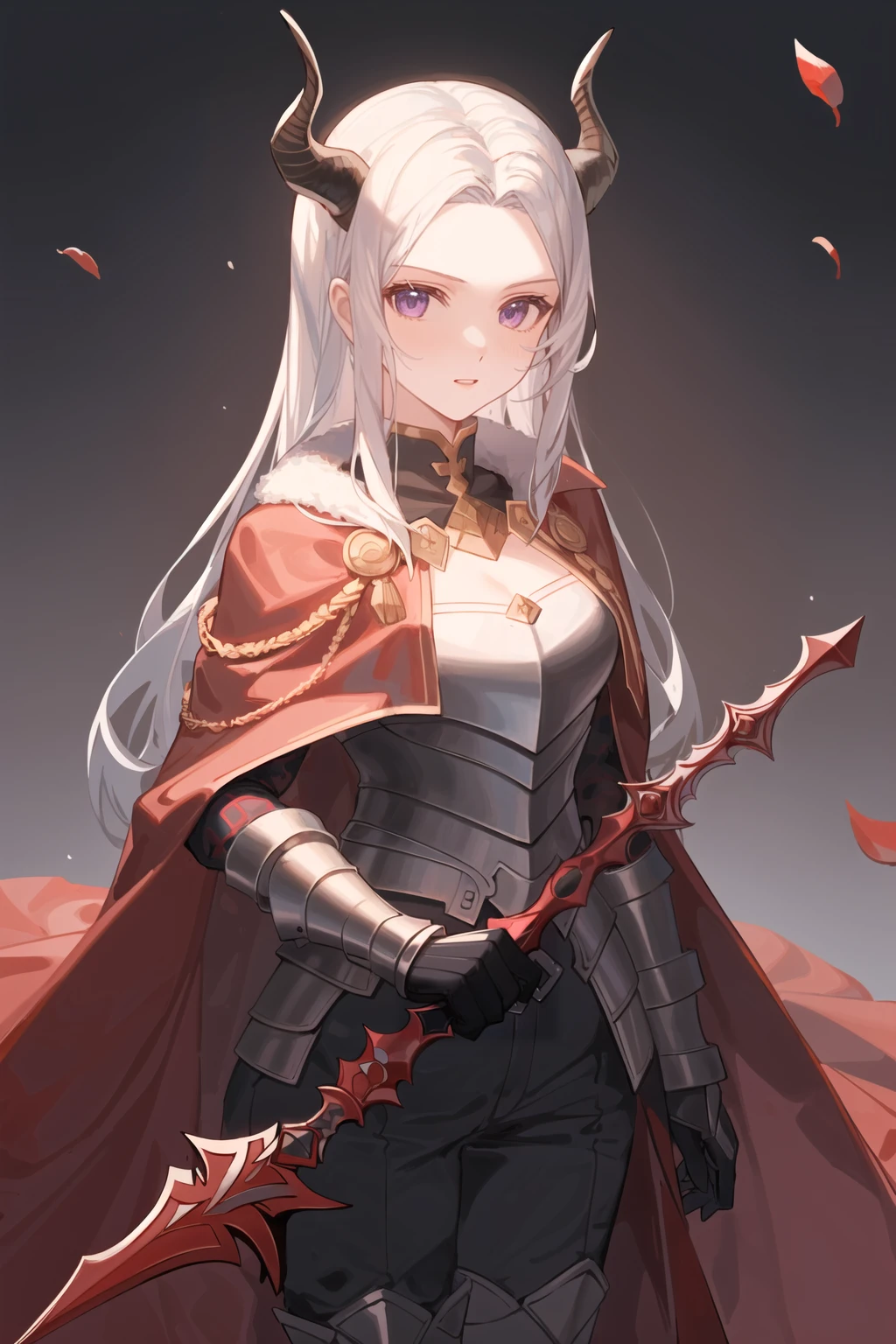 [style]ciloranko v2.0